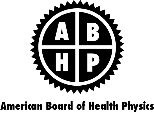 ABHP Logo