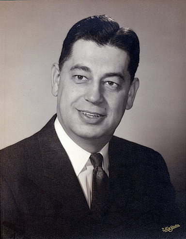 mcadams3.jpg