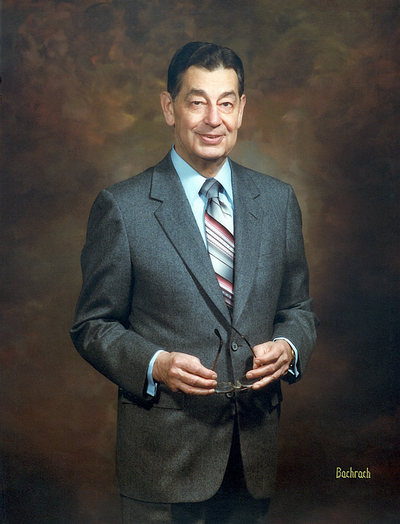 mcadams5.jpg