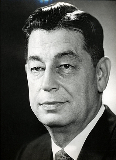 mcadams6.jpg