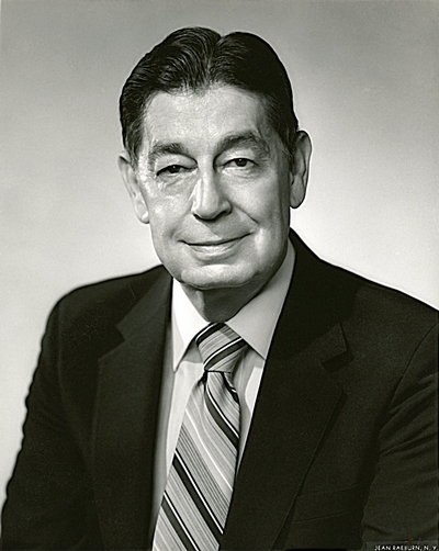 mcadams7.jpg