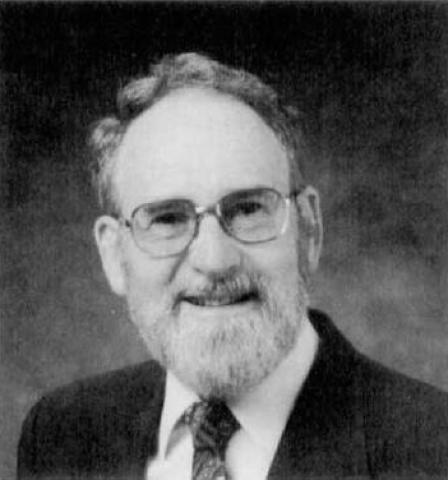 Dale H. Denham