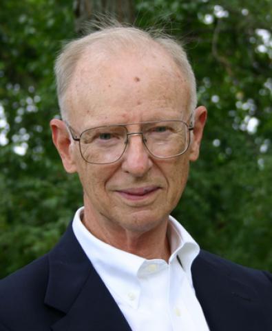 William C. Reinig