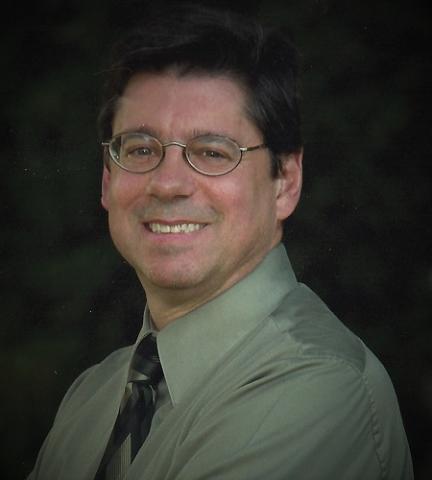 James E. Tarpinian