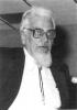 JOHN W. HEALY