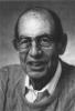 H. Wade Patterson