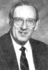 Richard R. Bowers