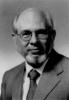 Lester A. Slaback, Jr. 