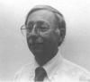 Leroy Booth