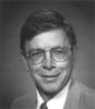 William R. Casey