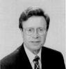 Frazier L. Bronson
