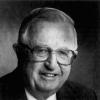 Robert Martin Ryan