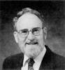 Dale H. Denham