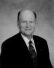 Bryce L. Rich