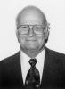 James E. Turner