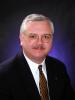 George J. Vargo, Jr.