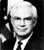 Paul L. Ziemer