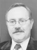 Edward F. Maher