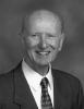 Dade W. Moeller