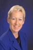 Kathryn H. Pryor