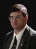 James S. Willison