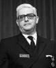 Michael S. Terpilak