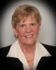 Nancy P. Kirner