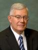 Robert N. Cherry, Jr. 