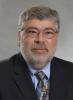 Kent N. Lambert
