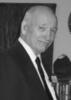 Lester K. Aldrich II