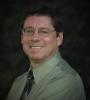 James E. Tarpinian