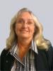 Kathleen Dinnel-Jones
