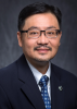 WeiHsungWang